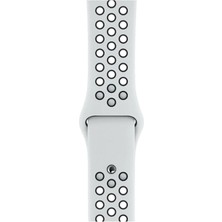 İstanbul Teknoloji Watch Uyumlu Gs Dt Pro T500 Ultra 2 3 4 5 6 7 8 Se - 42 44 45 49 mm Silikon