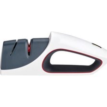 Zyliss E920199 Control Bıçak Bileyici