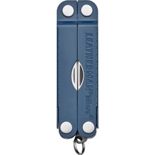 Leatherman Micra - Navy