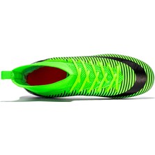 Leipae Fg Spike Futbol Ayakkabıları Kramponlar Açık Hava Atletizm Çivili Erkek Futbol Ayakkabıları, Profesyonel Antrenman Ayakkabıları Çocuk (Yurt Dışından)