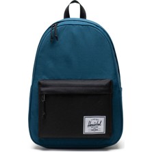 Herschel Classic Xl 15"/16" Inc Uyumlu Laptop Notebook Sırt Çantası