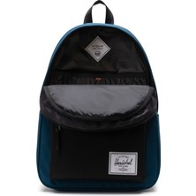 Herschel Classic Xl 15"/16" Inc Uyumlu Laptop Notebook Sırt Çantası