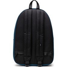 Herschel Classic Xl 15"/16" Inc Uyumlu Laptop Notebook Sırt Çantası