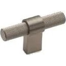 System Kulp 8774 0008 mm Nb-Nb