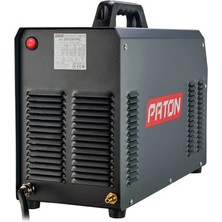 Paton PROTIG-200 - AC/DC TIG Inverter Argon Kaynak Makinesi