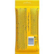 Pedigree Dentastix Medium Köpek Ödülü 180 Gr