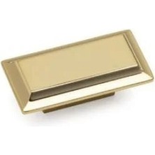 System Kulp 9086 0016 mm Gl