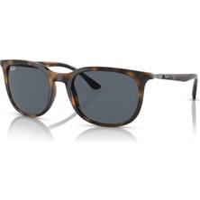 Ray-Ban  4386 710/R5 54 Unisex Güneş Gözlüğü