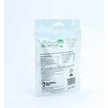 Natural Nutrition Snacks Biftek Eti ve Sebzeli Köpek Ödülü 75 gr