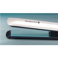 Remington S8500 Shine Therapy Argan Yağlı Saç Düzleştirici