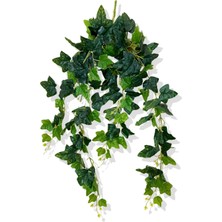 Cihan Çiçekçilik Yapay Sarkıt Sarmaşık 95 cm