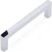 System Kulp 7938 0096 mm Cr