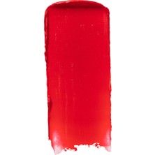 Flormar Creamy Stylo Lipstick 05 Scarlet Ruj