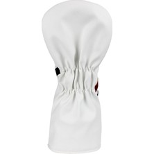 Cosy Zone Etiketli Golf Kulübü Baş Örtüsü Golf Baş Örtüsü Kılıf No1 (Yurt Dışından)