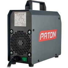 Paton ECO-250 - DC Mma Inverter Kaynak Redresörü 250 A