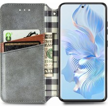 My Boutique Huawei Honor 80 Telefon Kılıfı (Yurt Dışından)