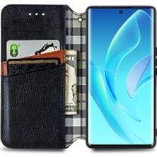 My Boutique Huawei Honor 60 Telefon Kılıfı (Yurt Dışından)