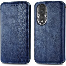 My Boutique Huawei Honor 80 Telefon Kılıfı (Yurt Dışından)