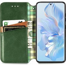 My Boutique Huawei Honor 80 Telefon Kılıfı (Yurt Dışından)