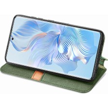 My Boutique Huawei Honor 80 Telefon Kılıfı (Yurt Dışından)