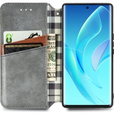 My Boutique Huawei Honor 60 Telefon Kılıfı (Yurt Dışından)