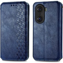 My Boutique Huawei Honor 60 Pro Telefon Kılıfı (Yurt Dışından)