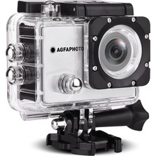 AgfaPhoto Realimove AC5000-DV2400 Video Kamera