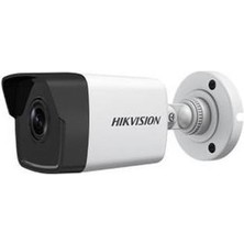 Hikvision DS-2CD1023G0-IUF 2 Mp 2.8 mm Lensli Ir Bullet Ip Kamera