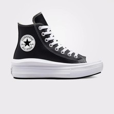 Converse Chuck Taylor All Star Move Platform Unısex Ayakkabı A04294C