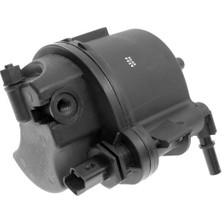 Bosch  BOS-09864B2006 0450906460 Yakıt Filtresi Bıpper-Nemo-P3...