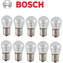 Bosch 24V P21W Sinyal Ampulu