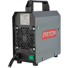 Paton Mini - DC MMA-150 A. Inverter Kaynak Redresörü