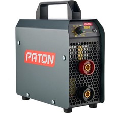 Paton Mini - DC MMA-150 A. Inverter Kaynak Redresörü