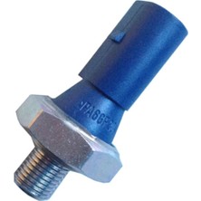 Vager Audi A5 2.0 Tfsı 2014-2017 Benzinli Yağ Basınç Müşürü