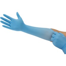 Ansell Microflex 93-243 Superform Koruyucu Eldiven