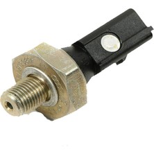 Vager Audi A6 C5 2.5 1997-2005 Yağ Basınç Müşürü 1.2-1.6 Bar