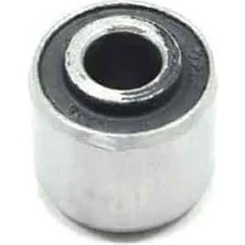 Moto Express Honda PCX125 2011-2013 1 Adet Arka Amortisör Burcu Takozu A