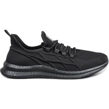 Jump 29752 Merdane B