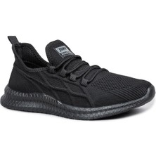 Jump 29752 Merdane B
