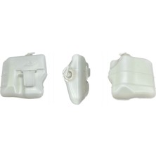 Ns Nilser Auto Parts Honda Depo Su Yedek Crv 07-11