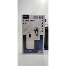 HEPU Powerbank