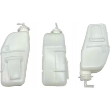 Ns Nilser Auto Parts Honda Depo Su Yedek Crv 12-17