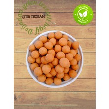 Taze Kavrulmuş Çıtır Leblebi 250 gr