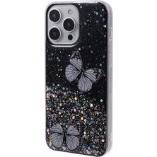 Xstep Case iPhone 12/12 Pro Tpu+Pvc Koruyucu Telefon Kılıfı (Yurt Dışından)