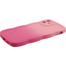 Xstep Case iPhone 12 Tpu Telefon Kılıfı (Yurt Dışından)