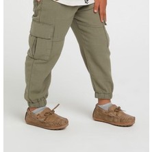 Jacklions Erkek Pantolon 24YESC2463