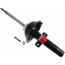 Sachs Ön Amortisör (Gazlı) Ford Mondeo Iı 1,6ı 1,8ı 2,0ı 2,5 24V 2,5 St 1,8 Td (96 00) Sachs 312 333