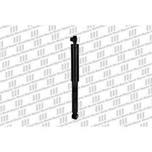 Maysan Arka Amortisör Fiat Doblo Iıı Kombı Uzun 2010+ Maysan PN7310220