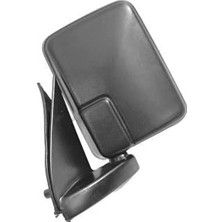 Servet Dış Dikiz Aynası Manuel L300 H100 Minibüs Sağ 1994-2005 Servet S013 100