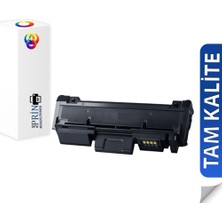 Samsung Mlt-D116 (Çipsiz) Uyumlu Muadil Toner